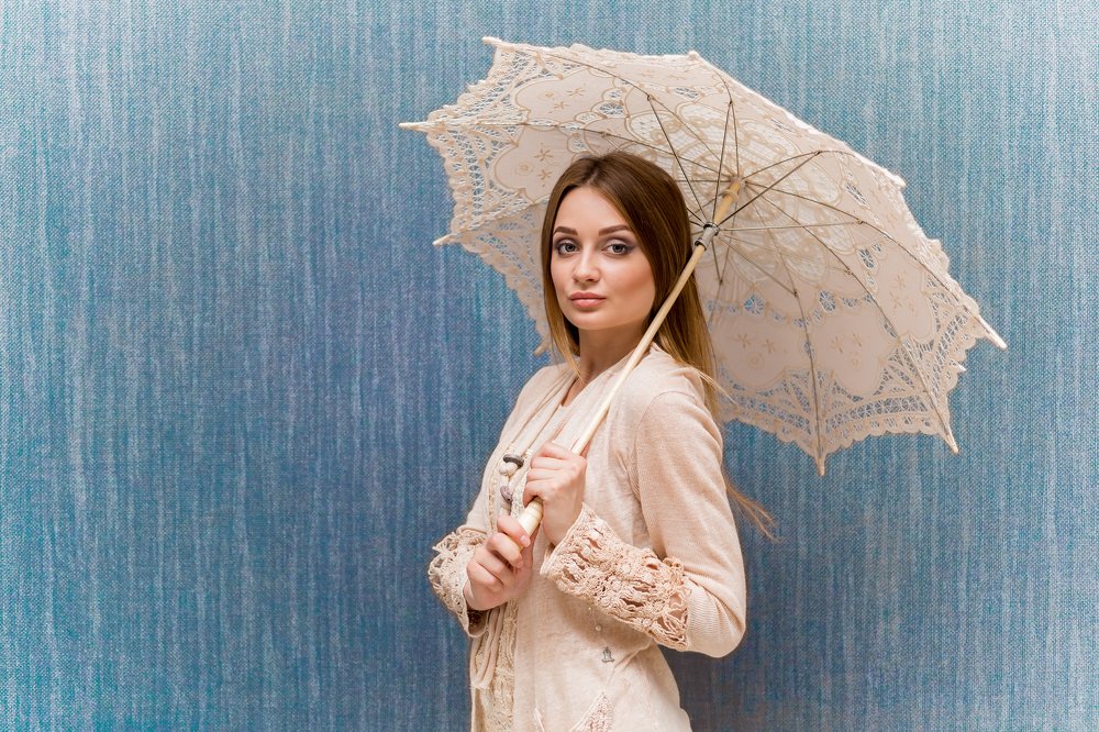 Photograph by Дмитрий Киреев