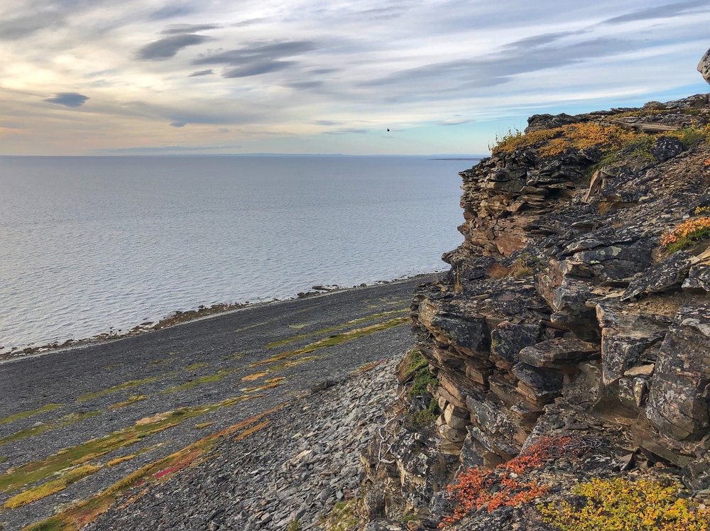 Photograph by Оксана Шеховцова