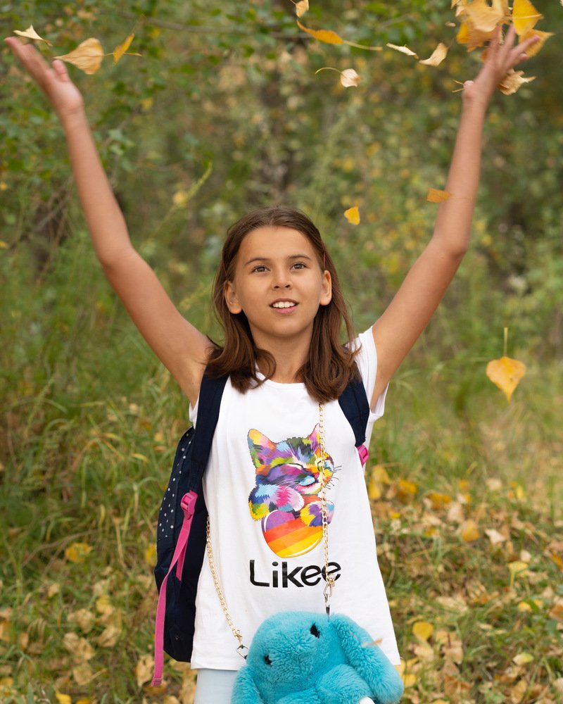 Фотография автора Margarita Chsherbakova