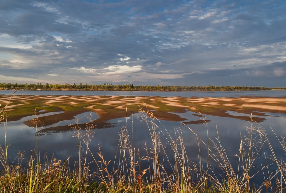 Photograph by Ольга Ситникова