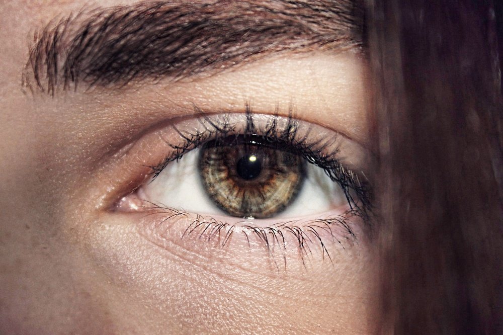 Photograph by Елена Бардунова