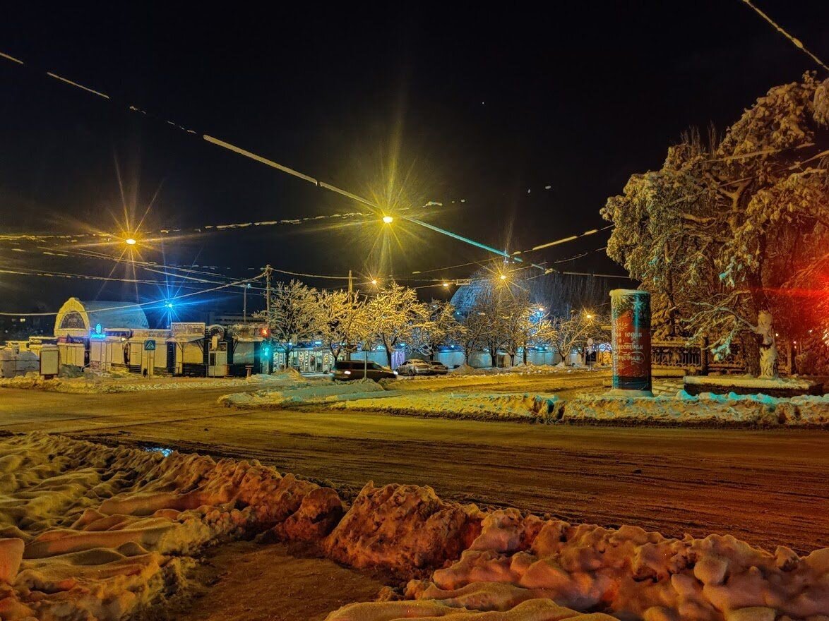 Photo #5290391