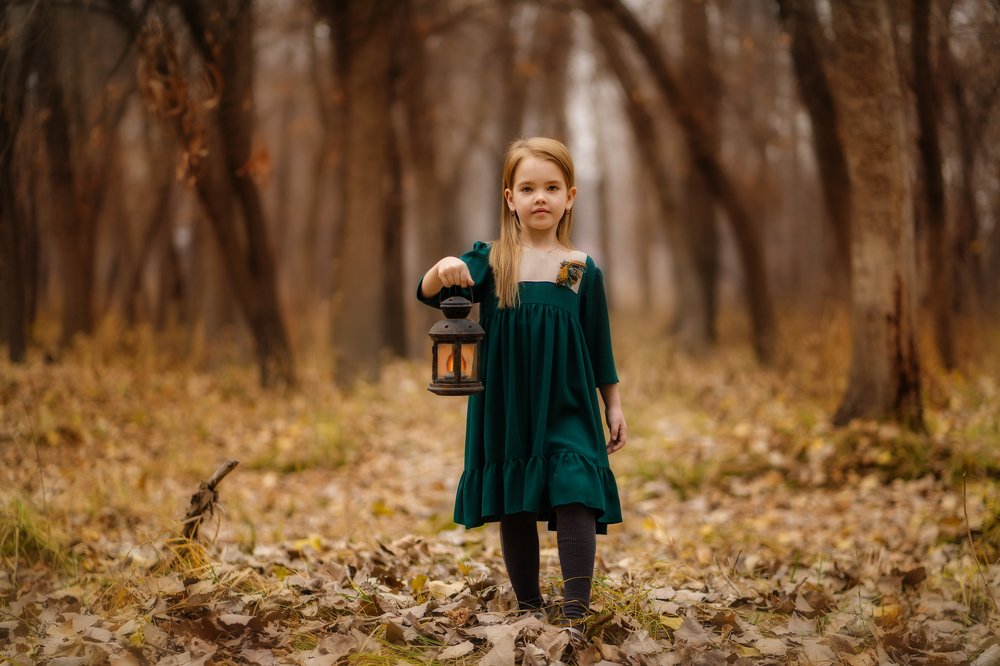 Фотография автора Sherry Igam