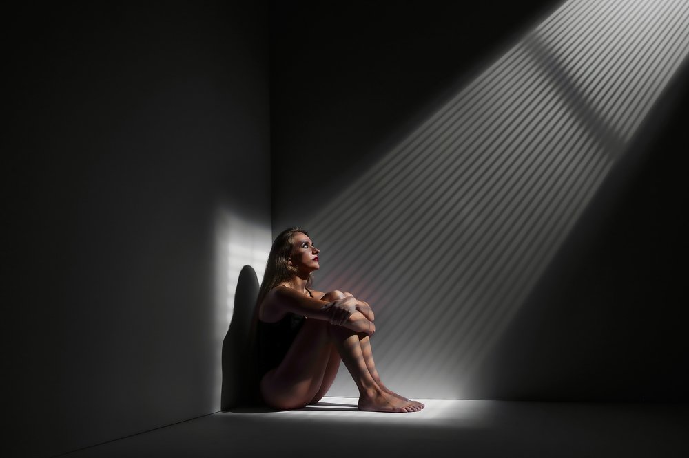 Фотография автора Евгений Маслов