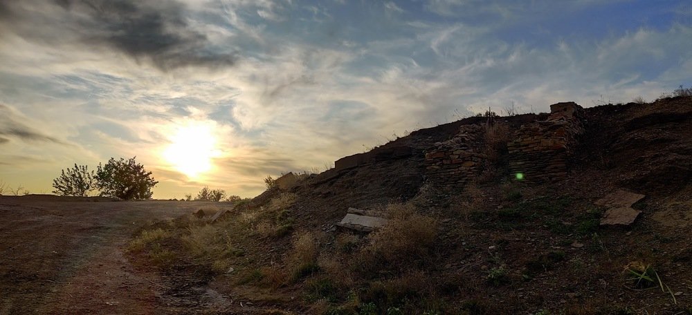 Photograph by Богдан Кучеренко