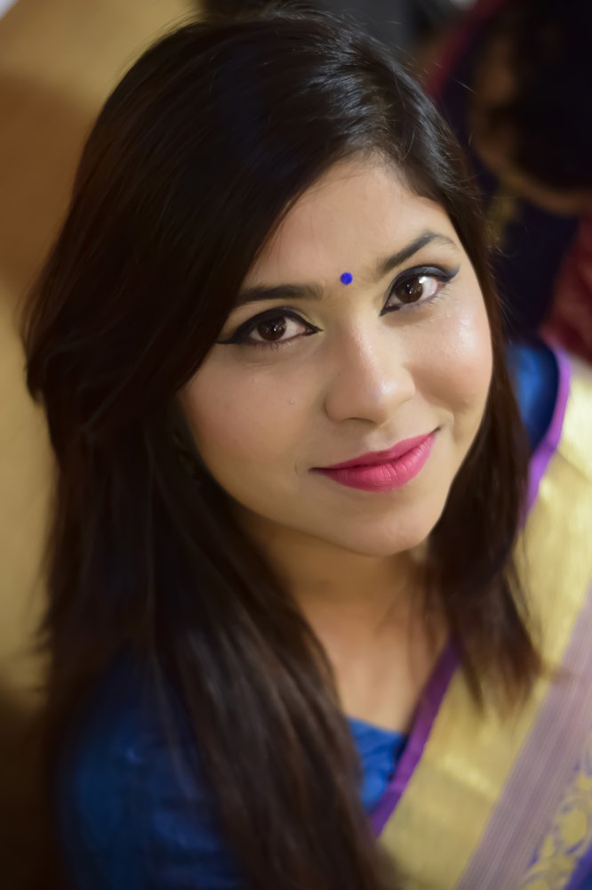 Photograph by Minhaj Mahmood