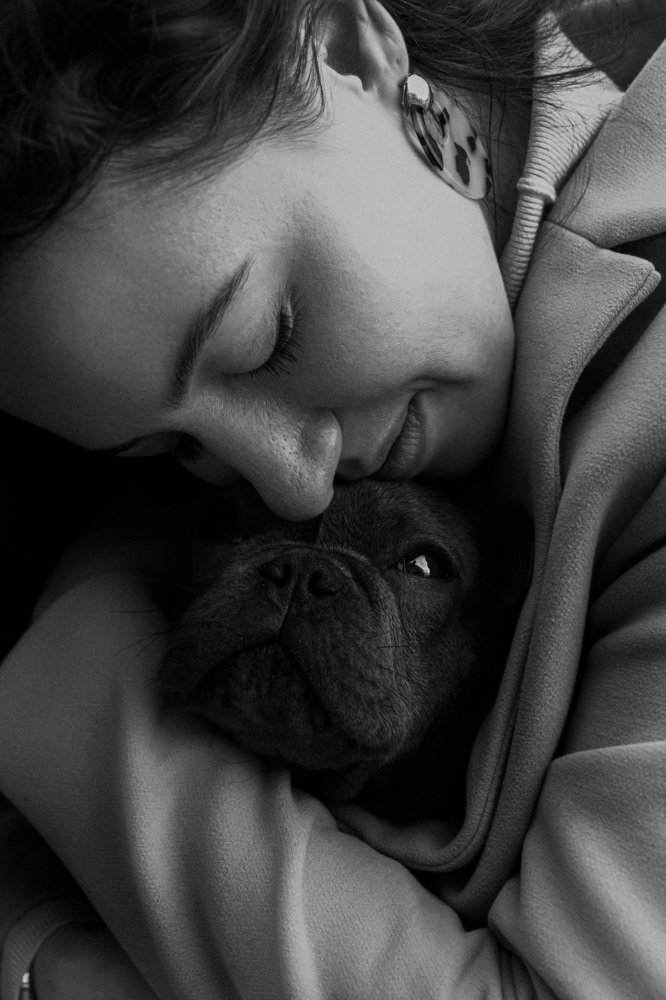 Photograph by Надежда Кузьмина