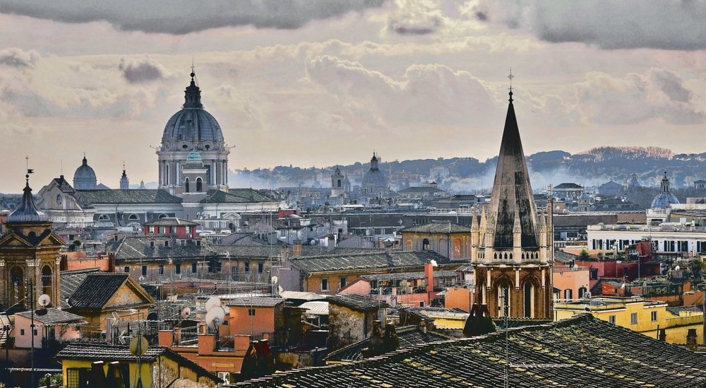 Photograph by Искандар Газизов