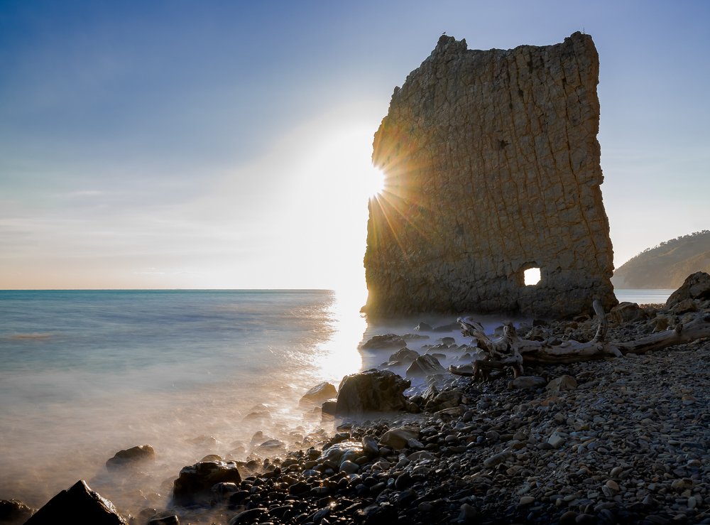 Photograph by Сергей Межин