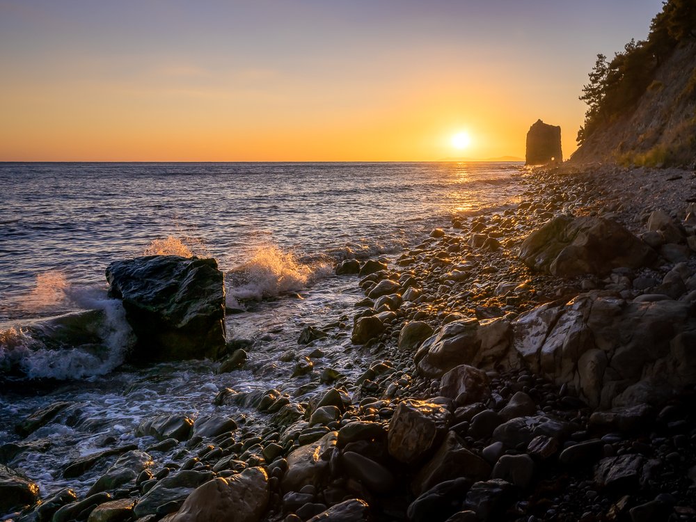 Photograph by Сергей Межин