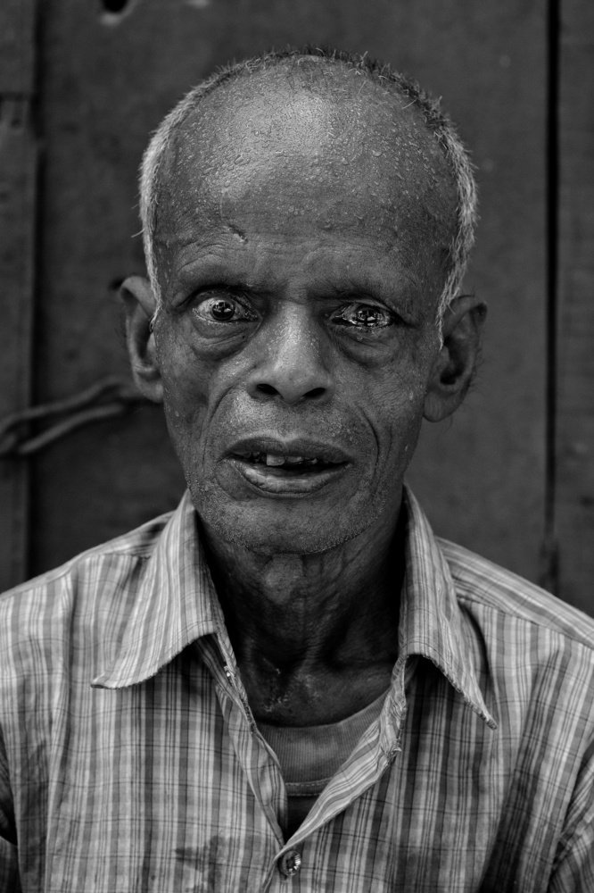 Photograph by Aurangzeb Ali