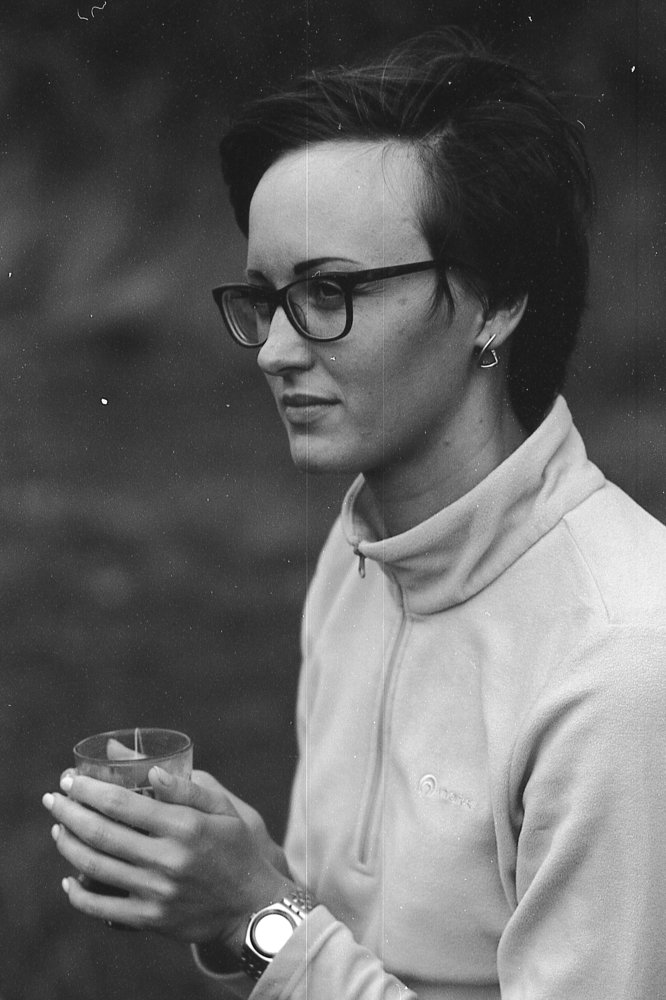Photograph by Максим Попурий