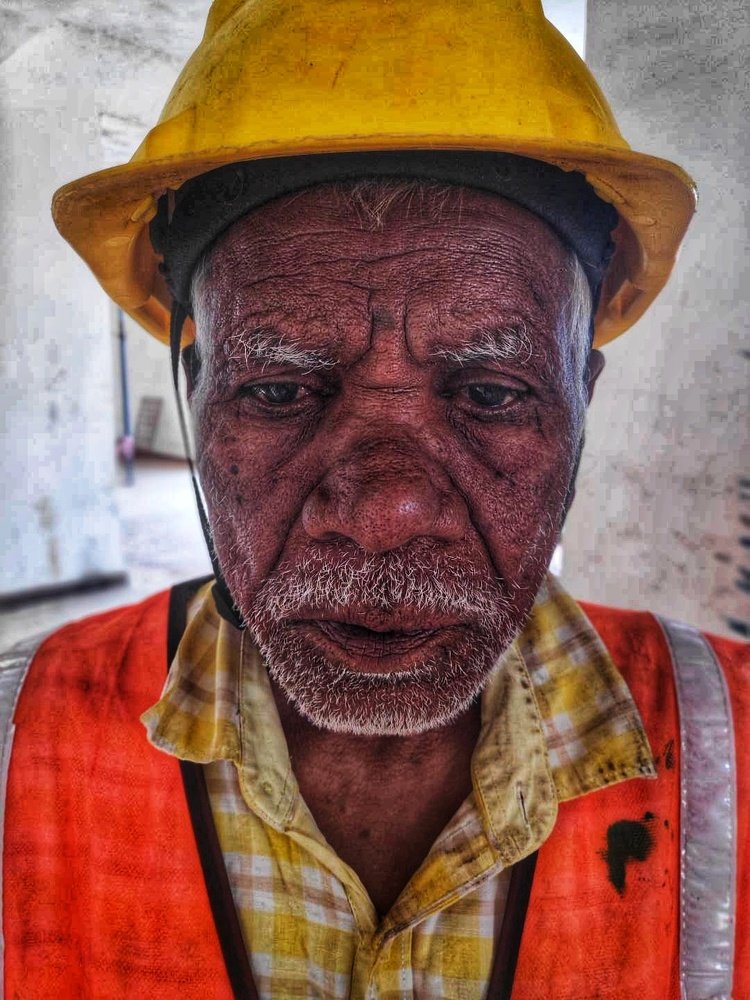 Photograph by Praful Patil