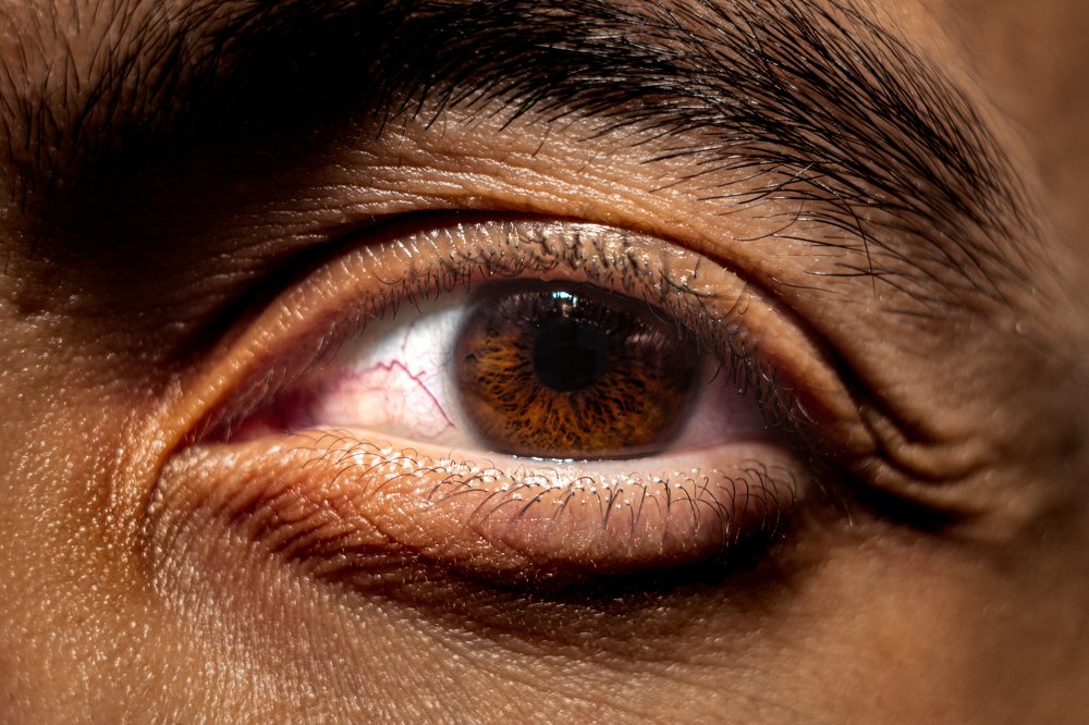 Фотография автора Gabriel de Araujo Almeida