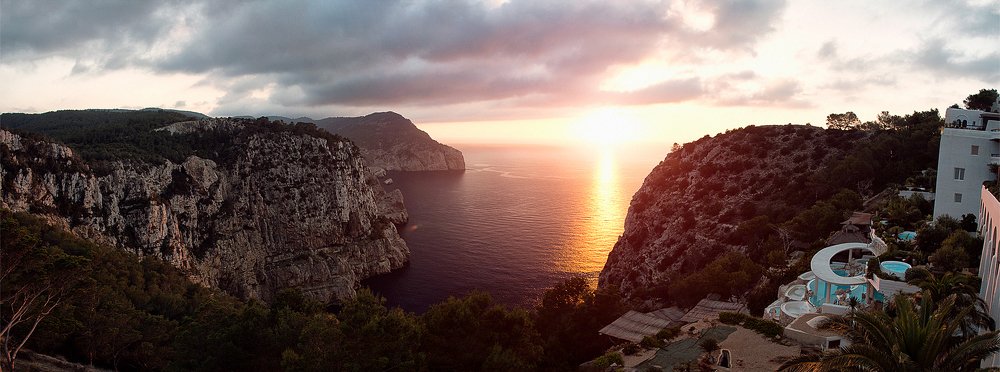 Фотография автора Nikolay DUGINOFF