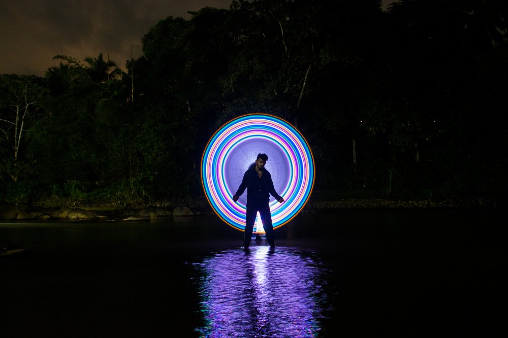 Photograph by Harisankar B