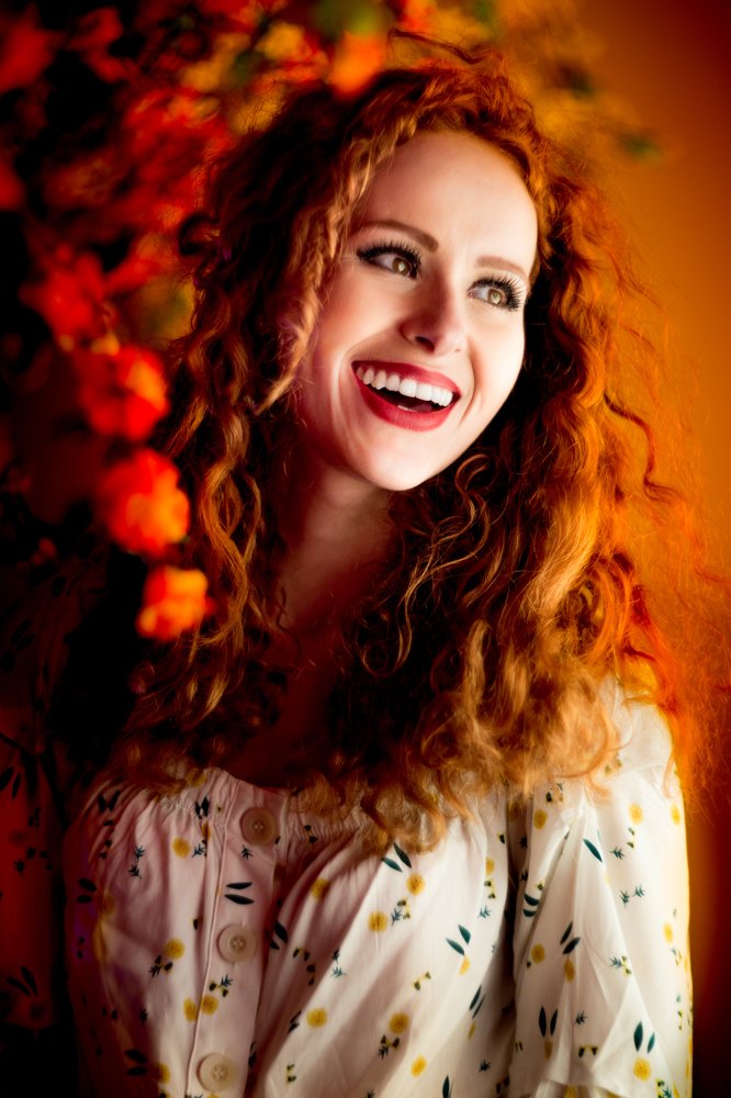 Фотография автора Gabriel de Araujo Almeida