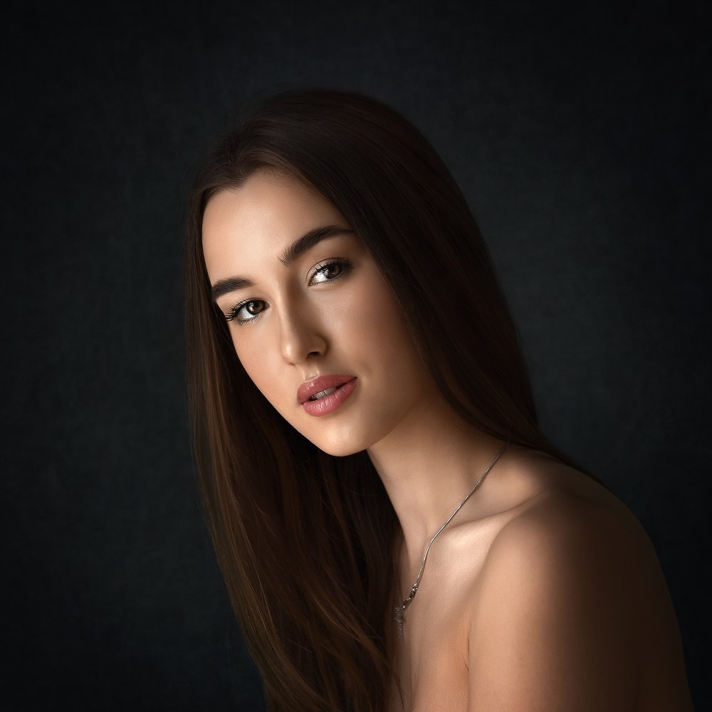 Photograph by Алена Кисель