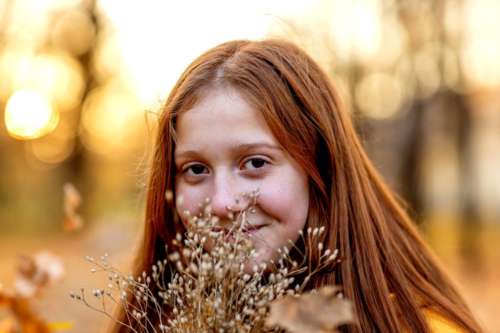 Photograph by Марина Стротова