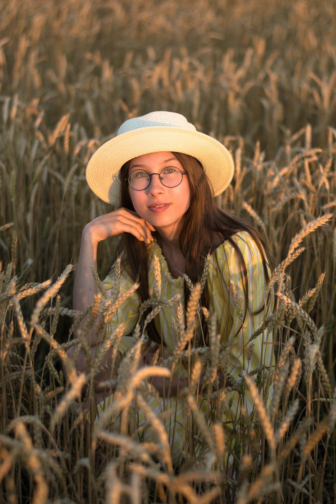 Photograph by Татьяна Пахатинская