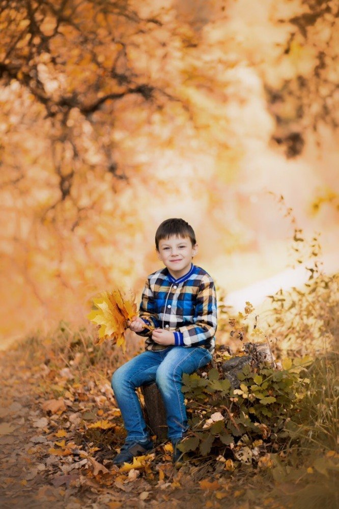 Photograph by Любовь Матвеенкова