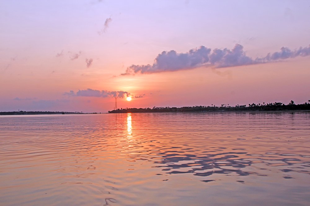 Photograph by Shreeharan Rajasingham