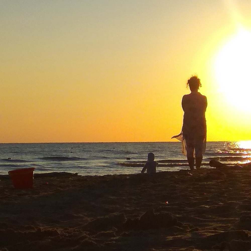 Photograph by Vadim Arutyunov