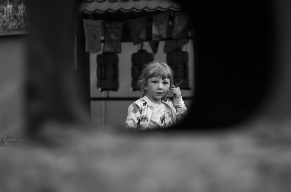 Photograph by Евгения Лацис