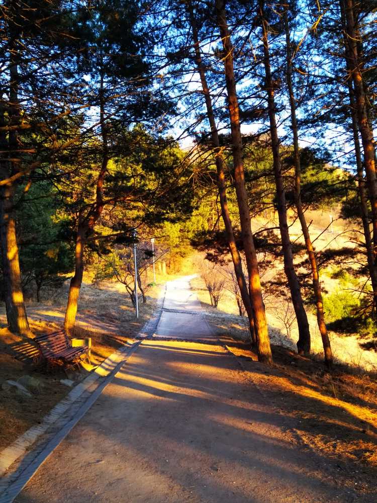 Photograph by Vadim Arutyunov