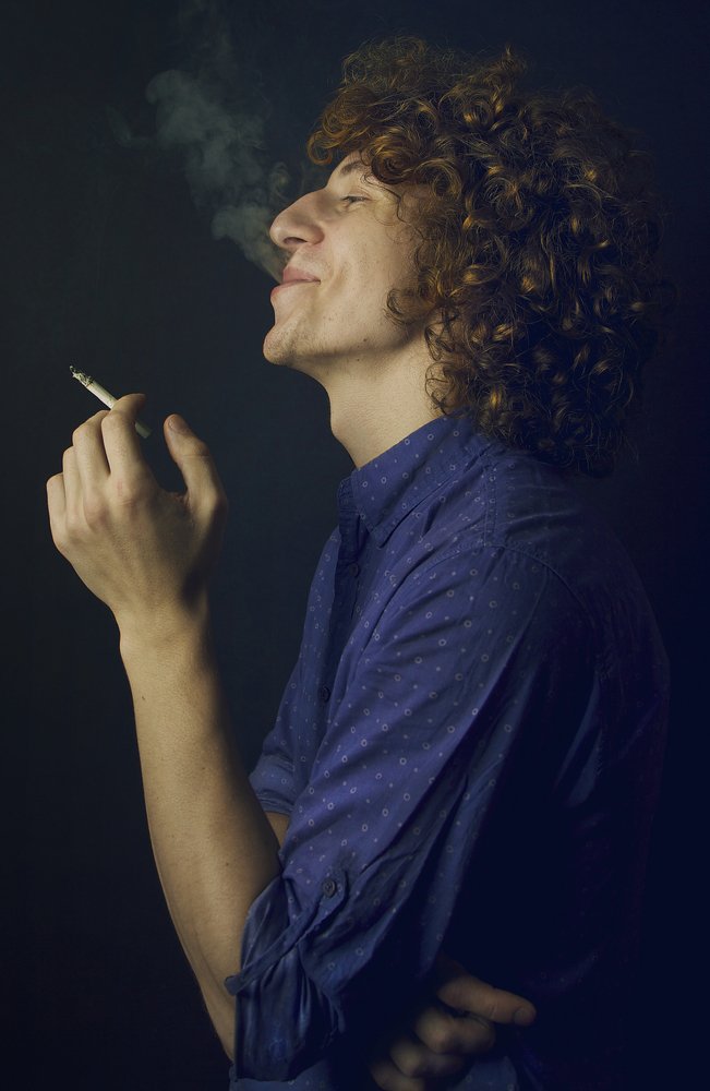 Photograph by Александр Замятин