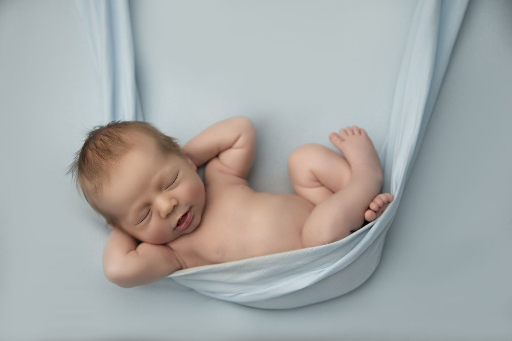 Photograph by Анна Шкадова