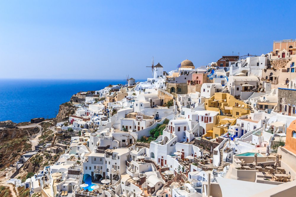 Photograph by Maxim Katz