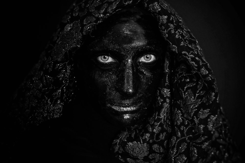 Photograph by Domsitz Judit