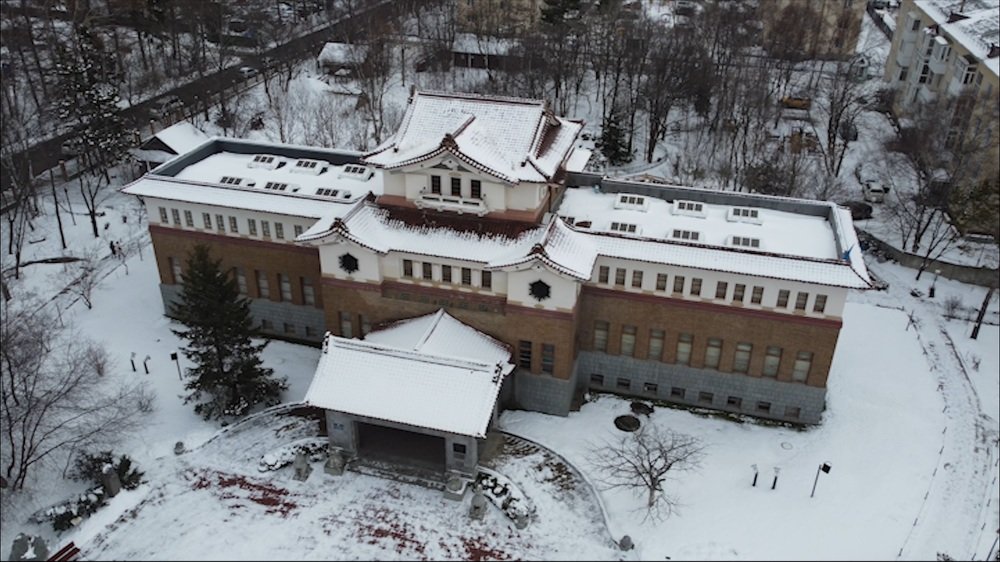 Photograph by Антон