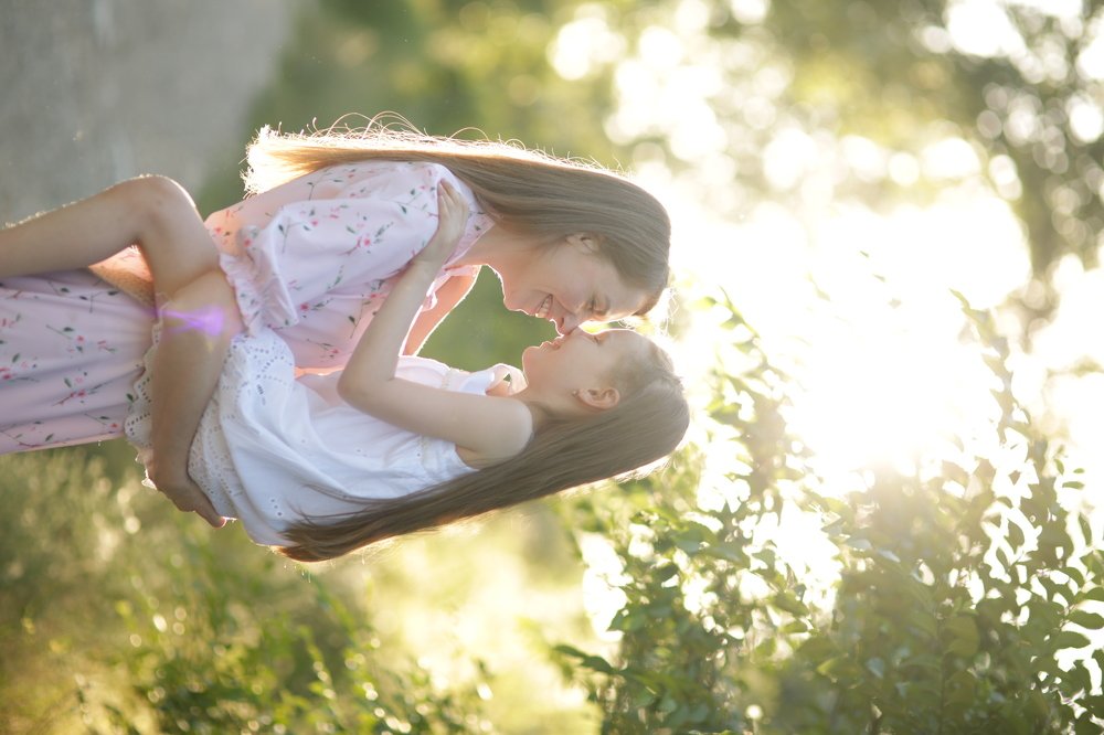 Photograph by Knarik