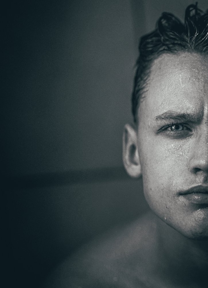 Photograph by Вячеслав Закревський