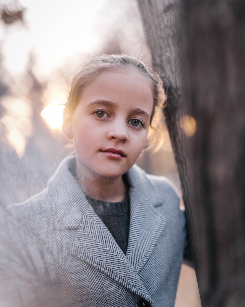 Фотография автора Нафиса Чалова