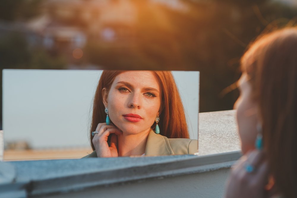 Photograph by Knarik