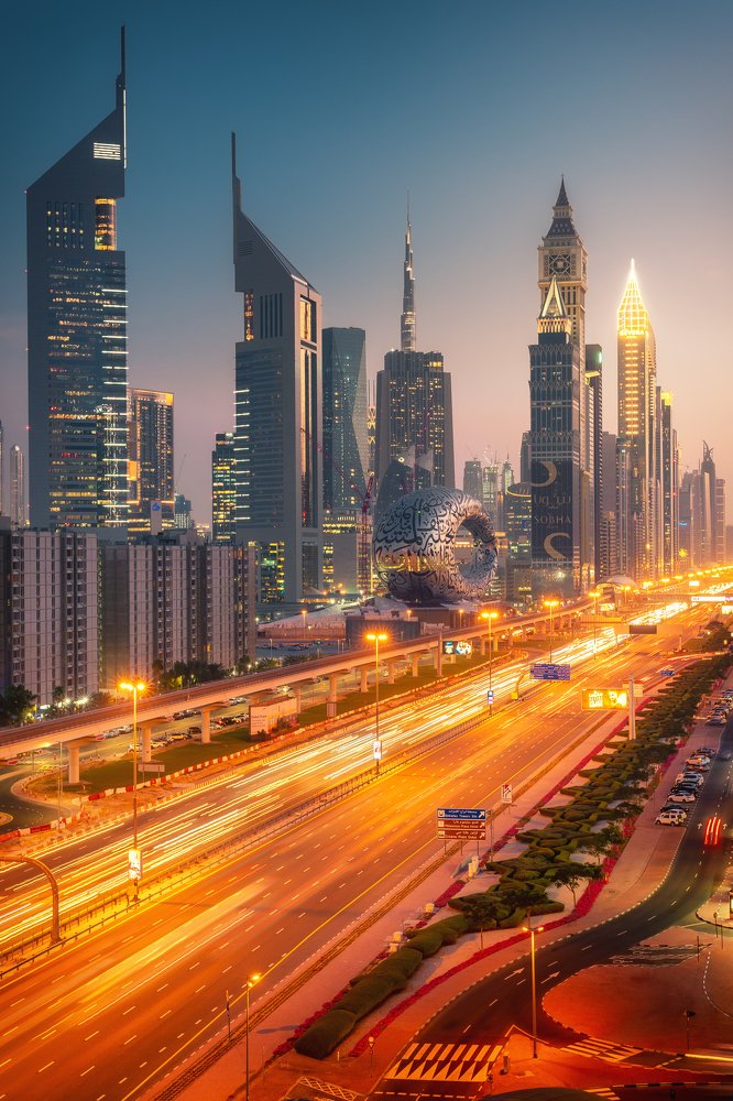 Photograph by Evgeni Fabis