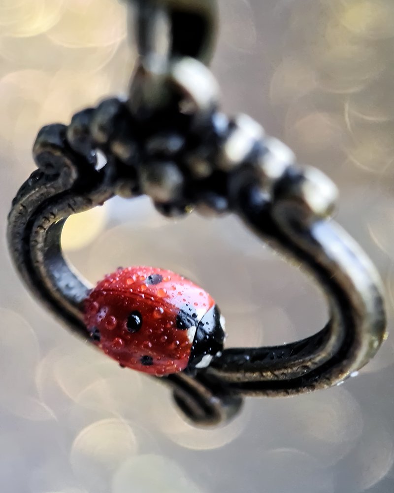 Photograph by Светлана Смирнова