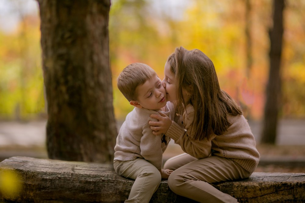 Photograph by Knarik