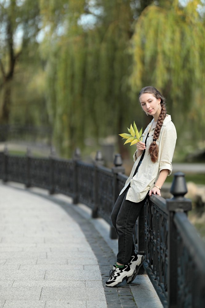 Фотография автора Алексей Попов