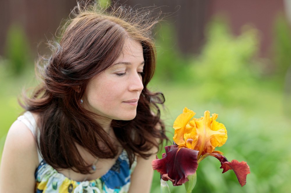 Фотография автора Алексей Попов