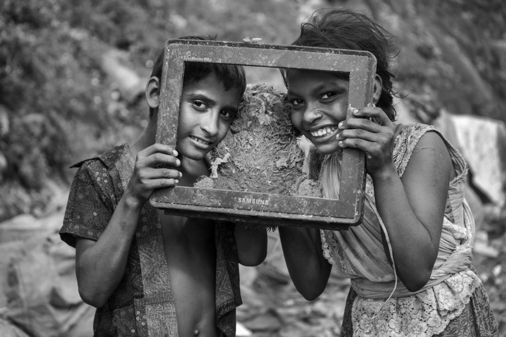 Photograph by sanchayan chowdhury