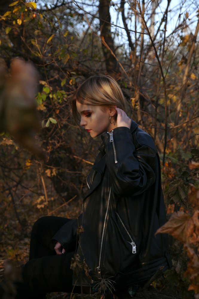 Photograph by Элеонора Стинская