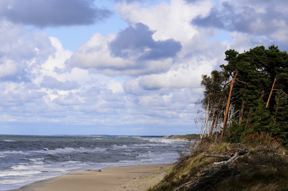 Photograph by Александр Руденко
