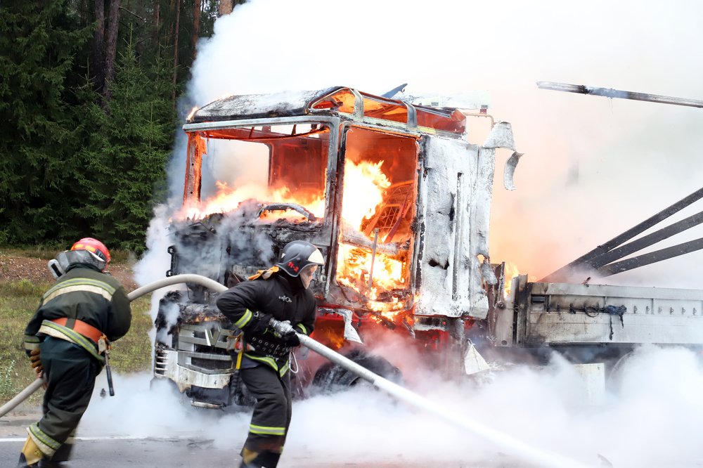 Photograph by Владимир Шуба
