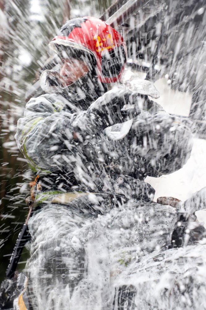 Photograph by Владимир Шуба