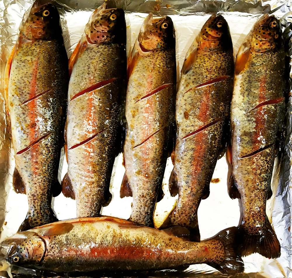 Photograph by Vadim Arutyunov