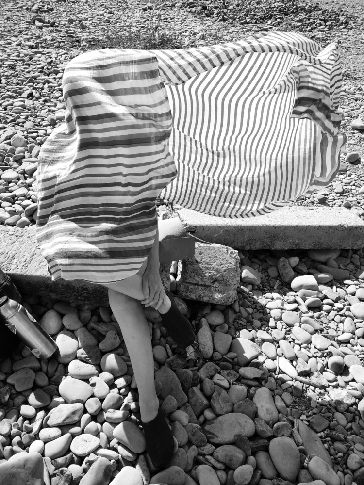 Photograph by Сергей